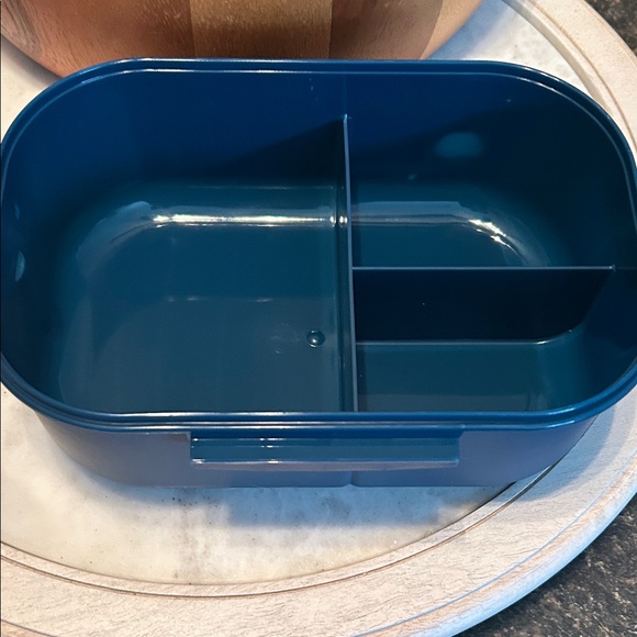 Livework Lunch bag set - Picture 7 of 9